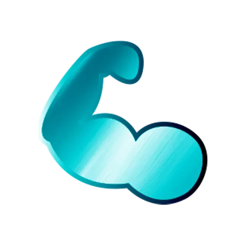 Energia e Desempenho Físico